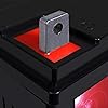 Product Photo 7
