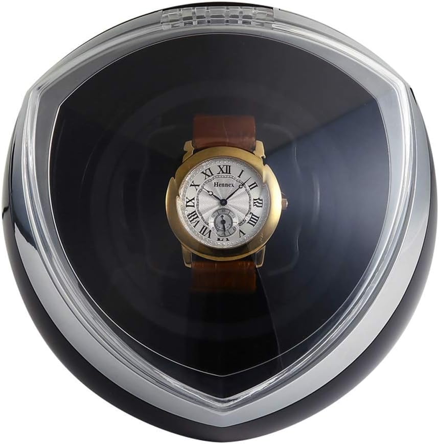 ゼナック スピラド ブラッカート B5-74【着払】 スピラド ブラッカート B5-74｜＠ベリーネット 日本最大新品中古釣具