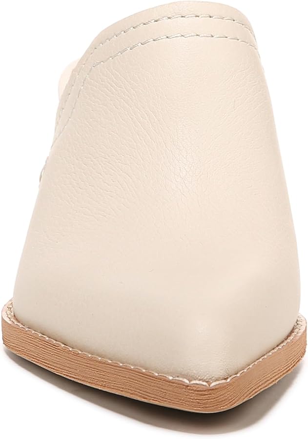 靴 meltthelady pointed fur mule 37 靴 meltthelady pointed fur mule