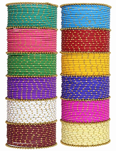 Image of NMII Bangle Set for Women