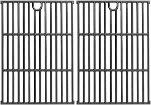 KtbeYTi 3 Pezzi Tubi Crossover 12 To 21 Cm Gas Regolabili Universali