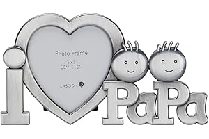 Papa Gifts: Treasured Memories Preserved