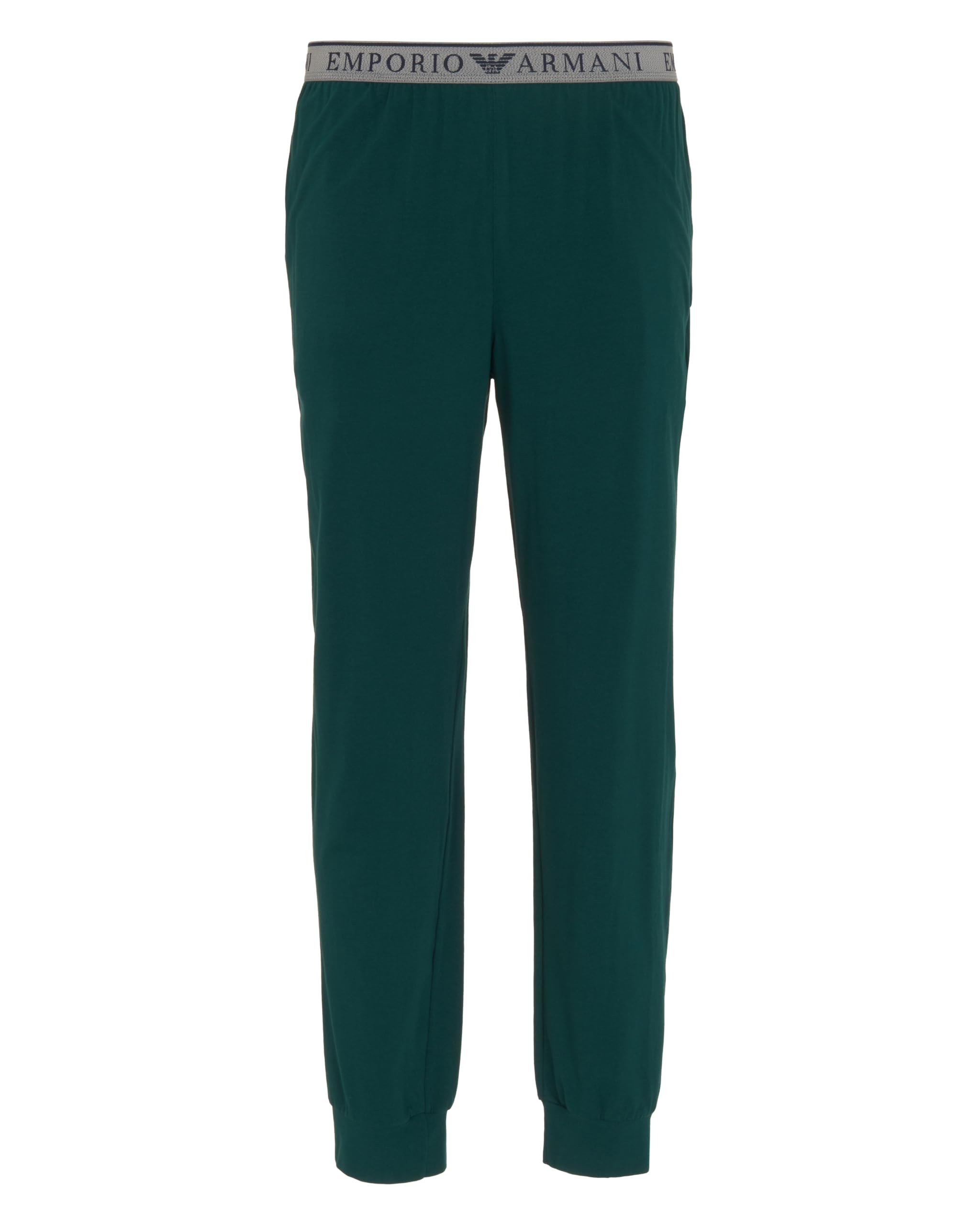 Emporio Armani Endurance Pajamas Set Juego de Pijama Hombre