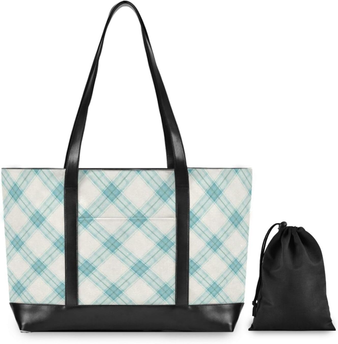 Bolsas de Hombro