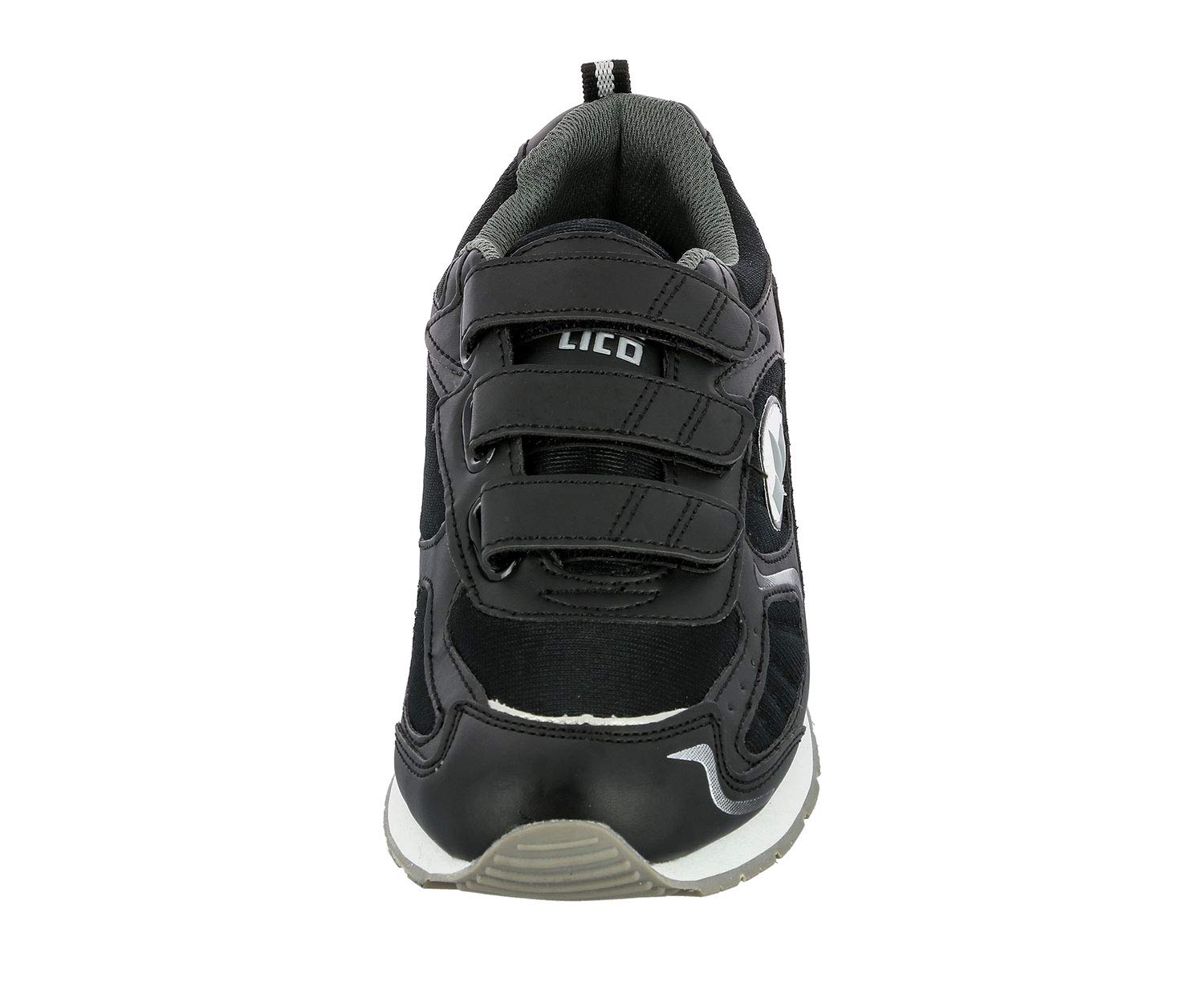 Lico NELSON V - Buty do fitness Mężczyźni