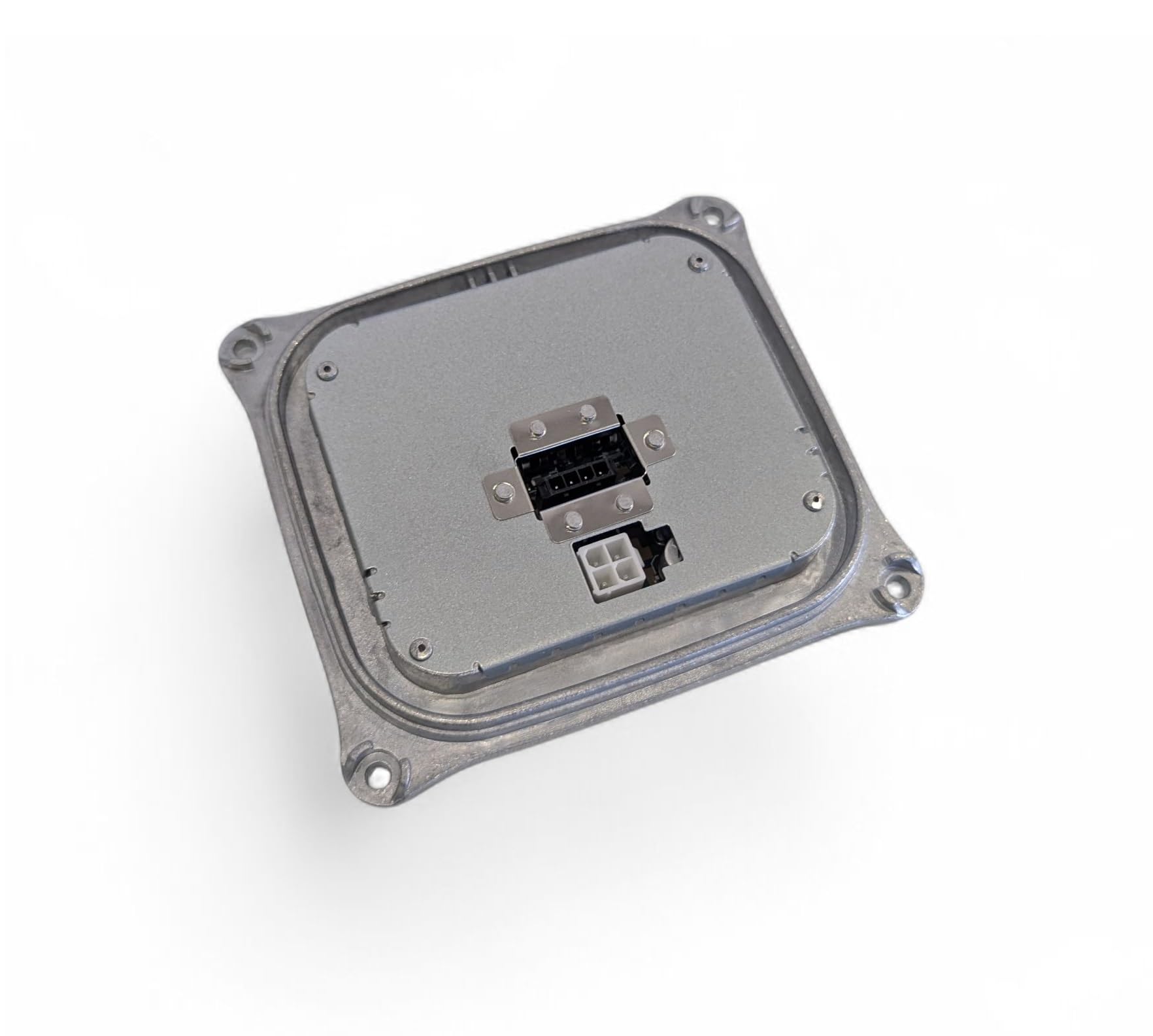 D1S Centralina Xenon 1307329153 compatibile con BMW Serie 3 E90 E92 Serie 6 E63