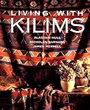 Living With Kilims