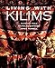 Living With Kilims