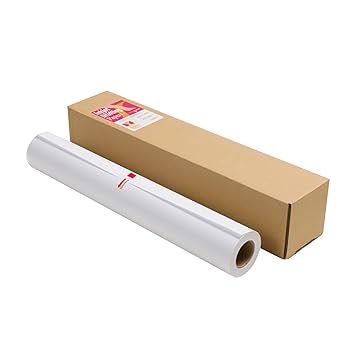 Amazon | ヤシマ産業 A0 耐水紙 ロール紙 インクジェット 耐水
