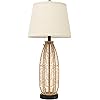 Product Photo 8