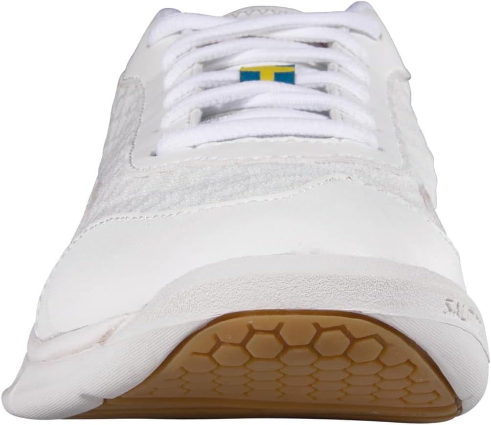 Salming Viper SL Women's Squash Shoes