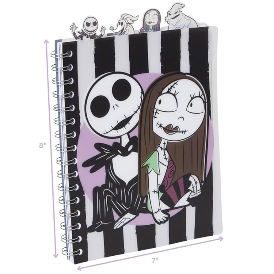 In the Nature of Things Jack Stuler Amazon.com: Kurt Adler