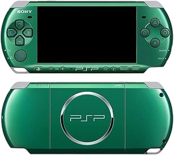 Amazon | PSP「プレイステーション・ポータブル」 スピリ