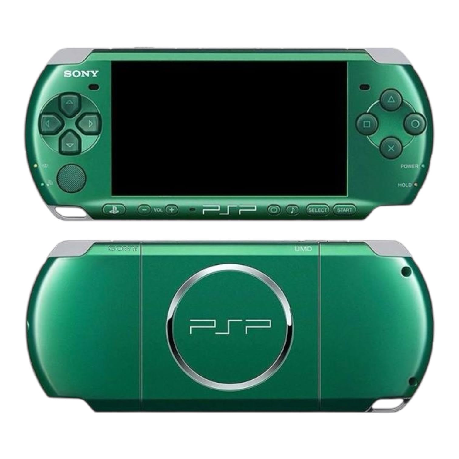 Amazon.co.jp: PSP「プレイステーション・ポータブル」 スピリ