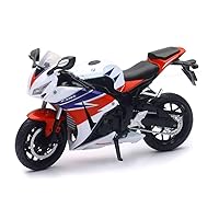 Algopix Similar Product 14 - NewRay 57793 Honda Toy