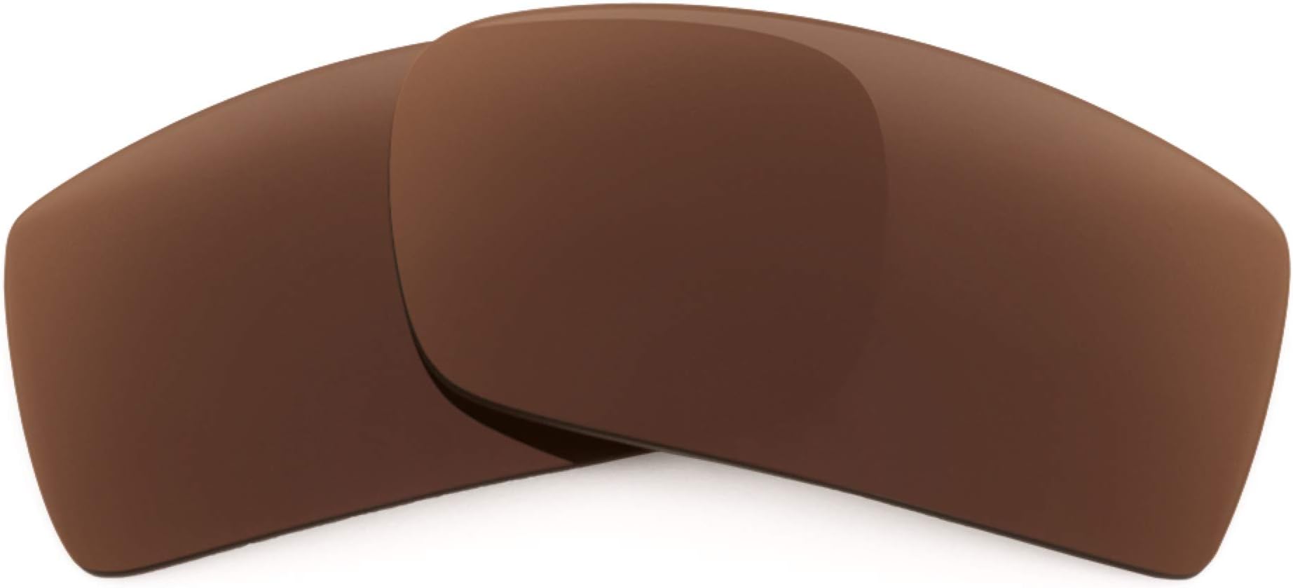 Replacement Lenses for Ray-Ban RB4075 61mm