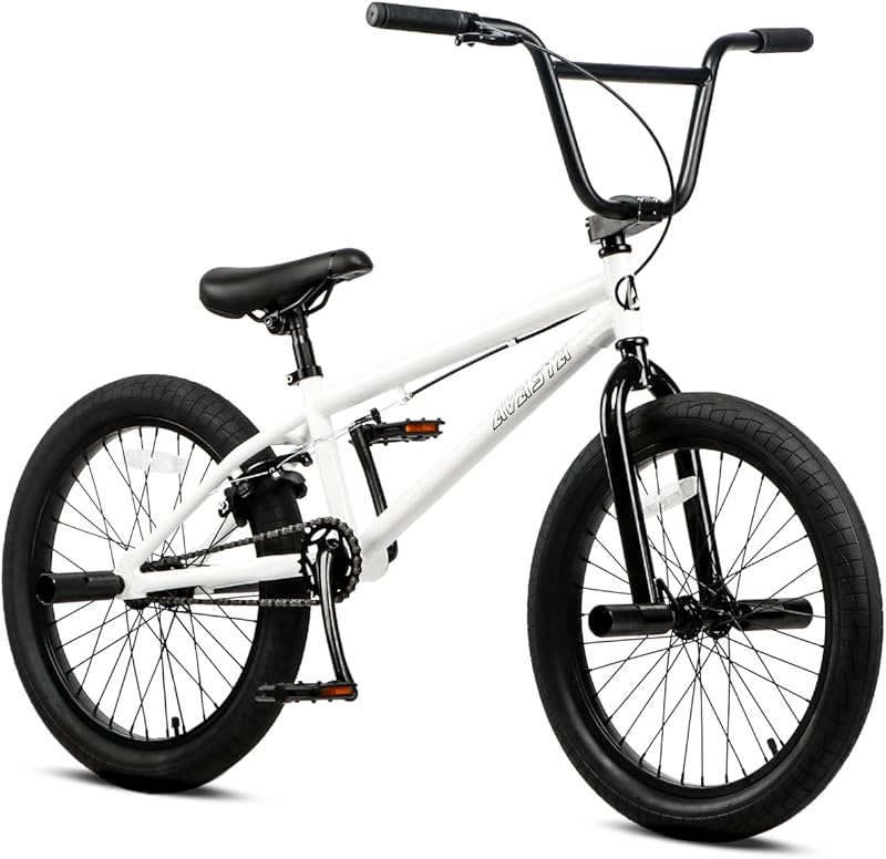 Women's Bike Size Chart Definitive Guide Bicycleer