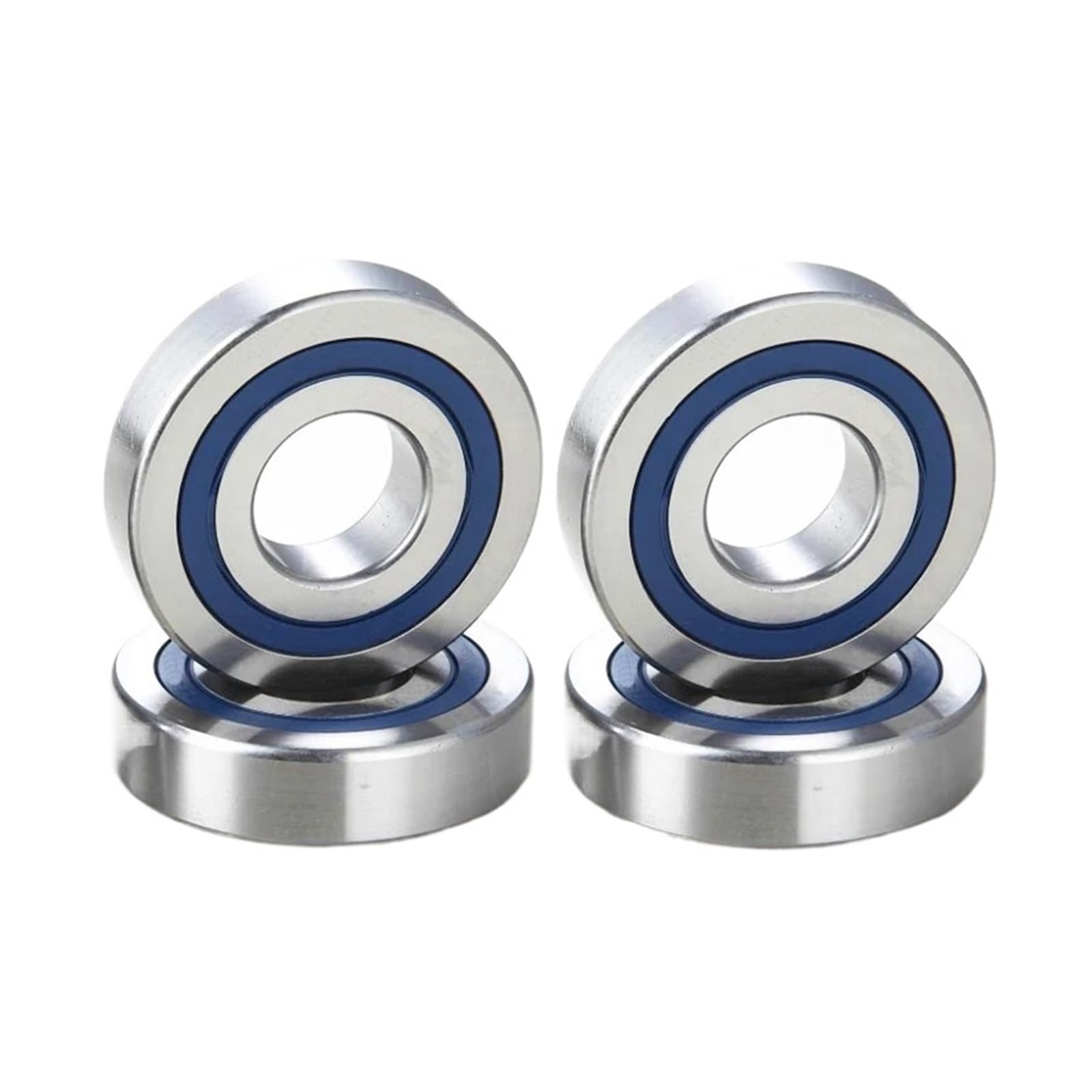 1group 40TAC72B-DDG-DBB-C10-PN7A High Speed Ball Screw Support Bearings 40x72x15mm Axial Angular Contact Ball Bearing Screw Accessories