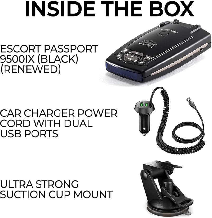 61b4ctHbpOL._AC_UF894,