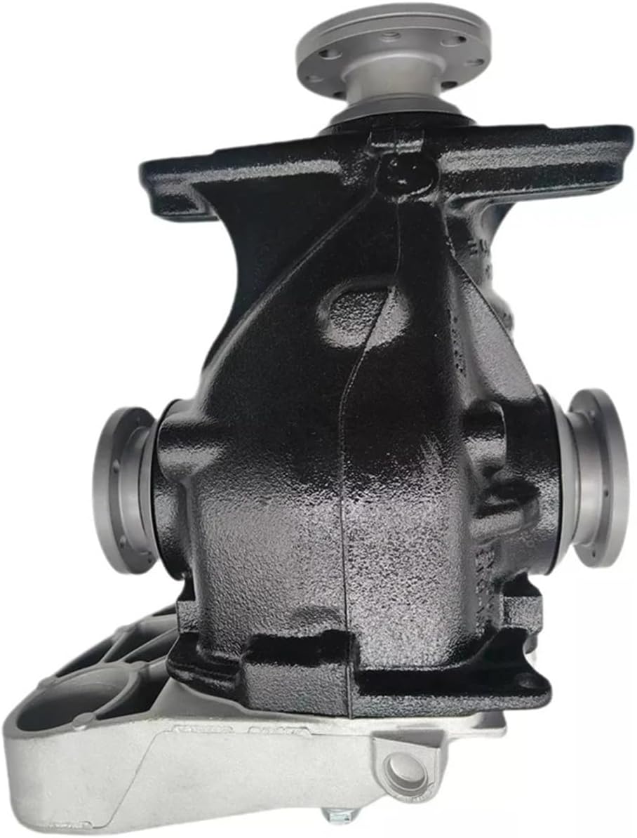 英語 スケープゴート RP版 超希少 英語 スケープゴート RP版 希少 英語