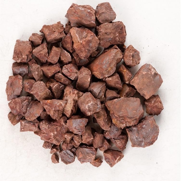 WHZHDMA Bulk Natural Crystal Rough Stone Natural Turquoise Crystal Rough Stone Ornaments Mineral Specimen Aromatherapy Diffuser Stone Rocks Stones and Crystals