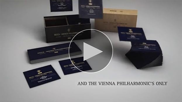 61b4dljmwRL._SY350_PKmb-play-