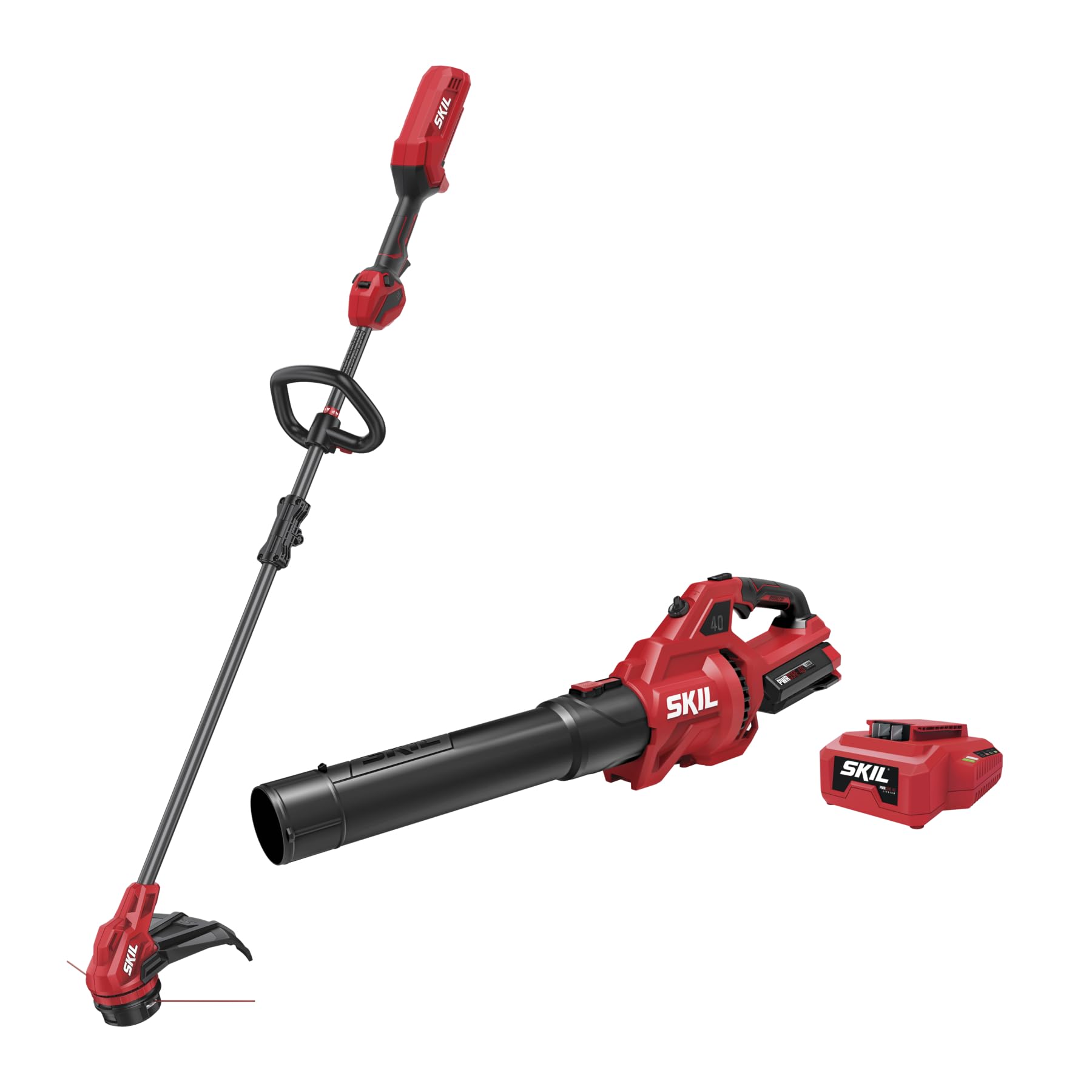 SKIL PWR CORE 40 CB1400C-11