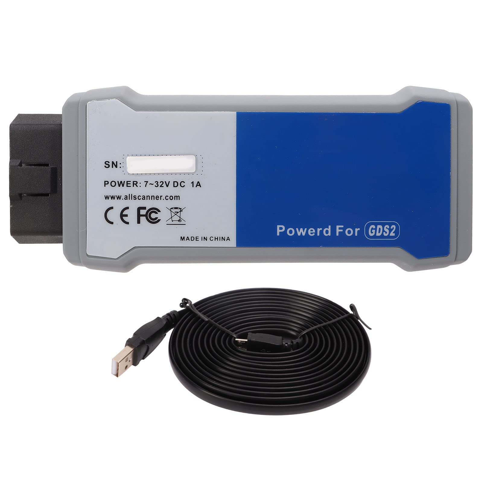El Escáner de Diagnóstico de Aramox OBD2, la Versión Tech2Win del USB de Vcx y las Herramientas de Diagnóstico de Gds2 Reemplazan las Herramientas de Diagnóstico de Mdi