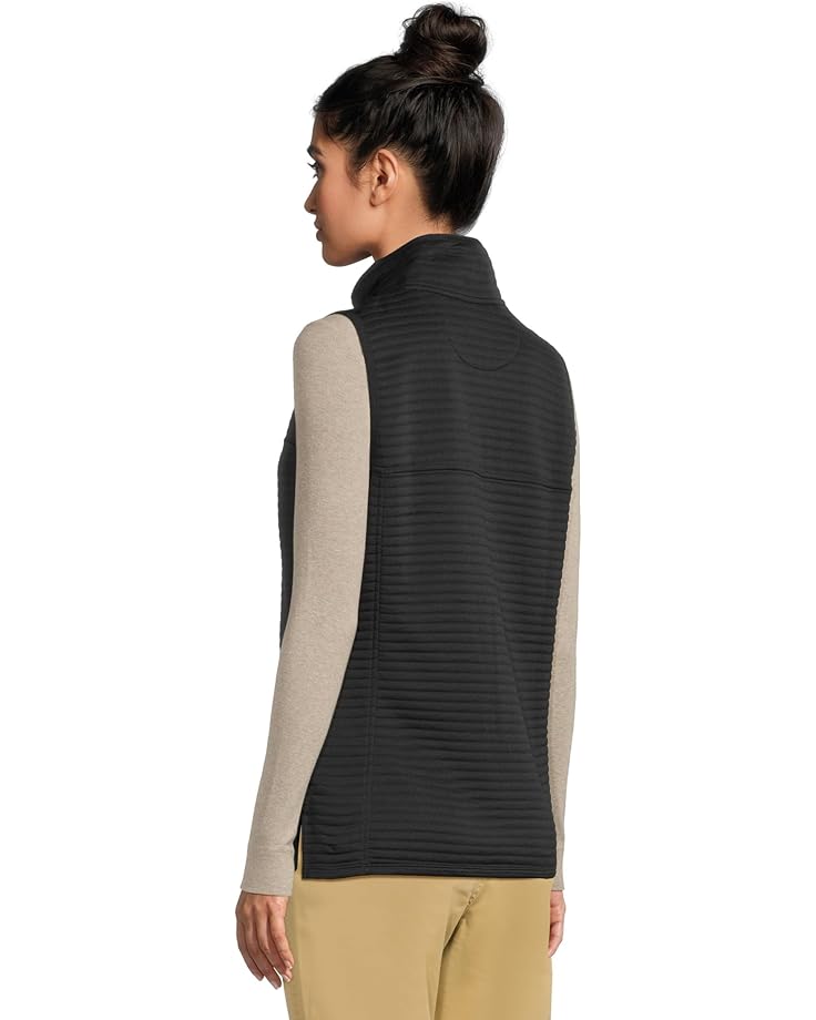 L.L.Bean Airlight Knit Vest - #3 of 5