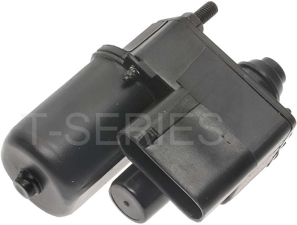 Tru-TechSA4T Idle Speed Control Motor