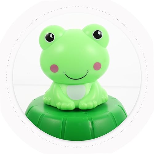 Miniatura 7 de 1 Unidades Máquina de saltar electrónica Equipo de fitness portátil Equipo de ejercicio portátil Cuerda de salto automático Juguete de cuerda de