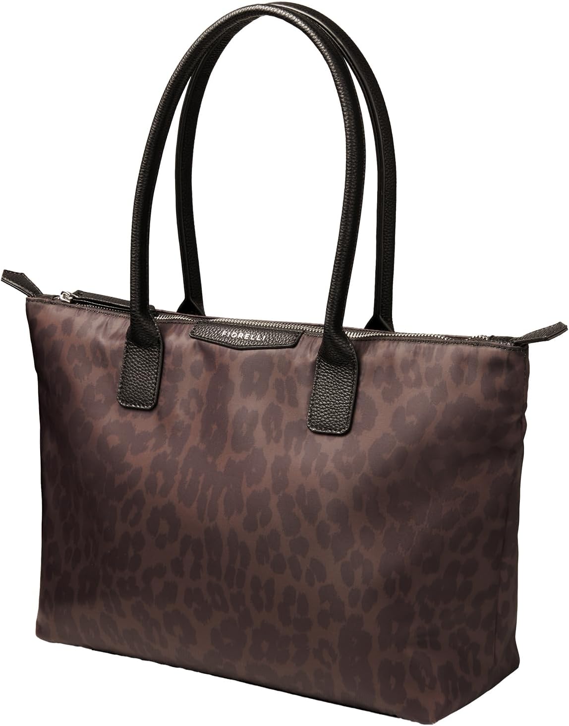 Fiorelli Women's Bonnie Tote Bag, Large Handbag with Adjustable Strap & Pockets, Stylish Design - Image 2