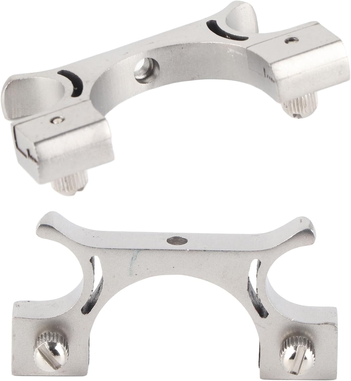 TSYFM Stainless Steel Hunting Slingshot, High Precision