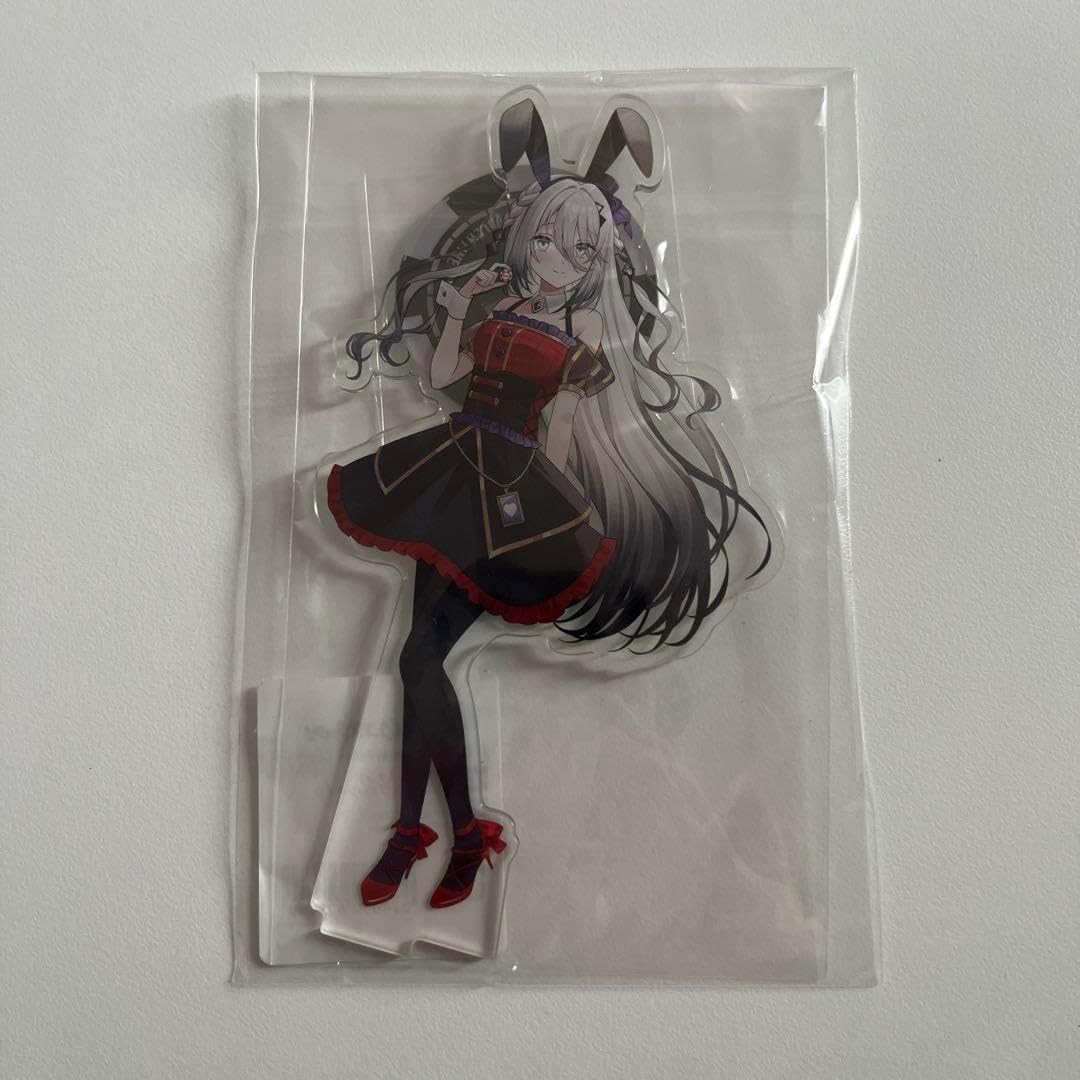 6152 正規品 MOMO Prototipo モモ プロトタイプ 35Φ momo PROTOTIPO