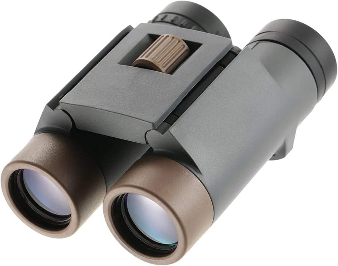 東北エスパル ローラーシグマ