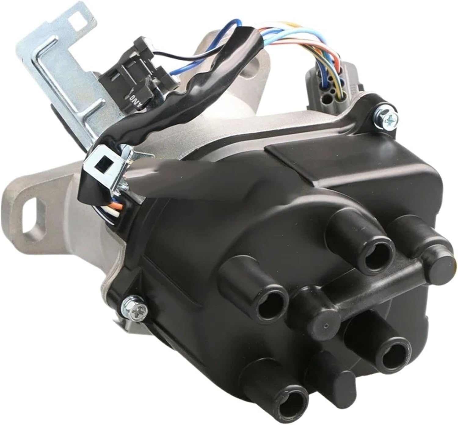 1PCS Distributor for 30100-PT3-A11 30100-PT3-A72