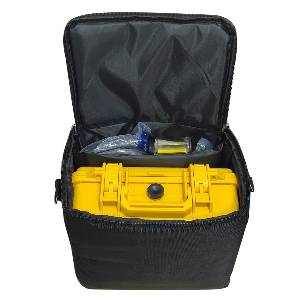Digital Transformer DC Resistance Tester 10A Transformer DC Resistance Tester with Output Current Automatic,10A,5A,1A,300mA,100mA,<5mA