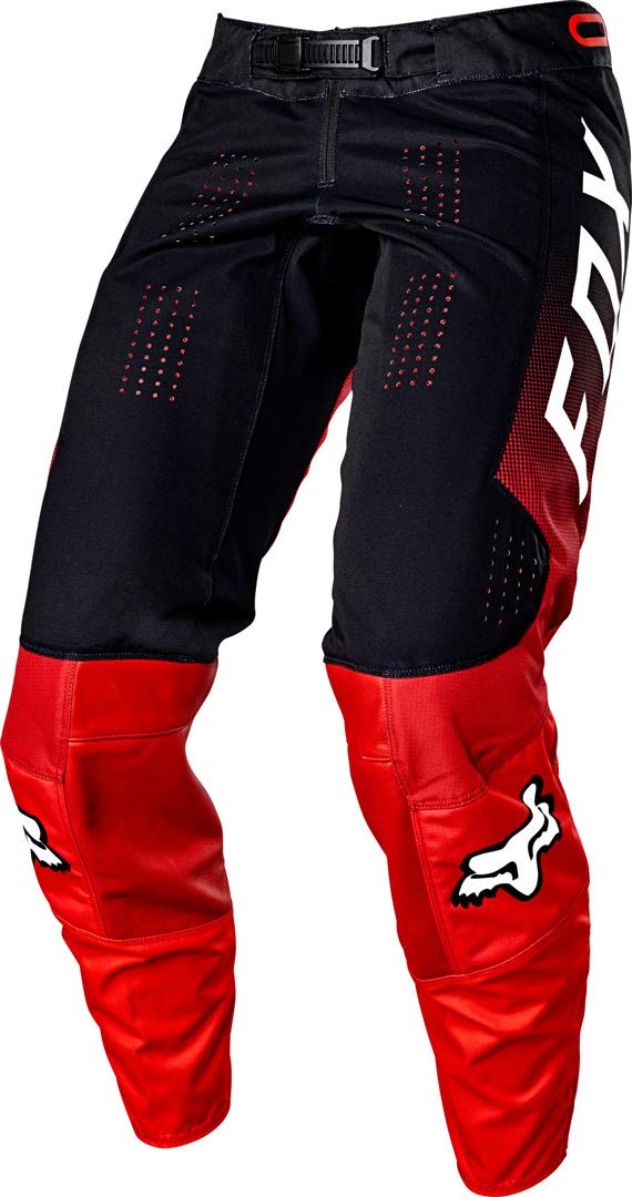 Fox RacingMen's 360 Voke Motocross Pant