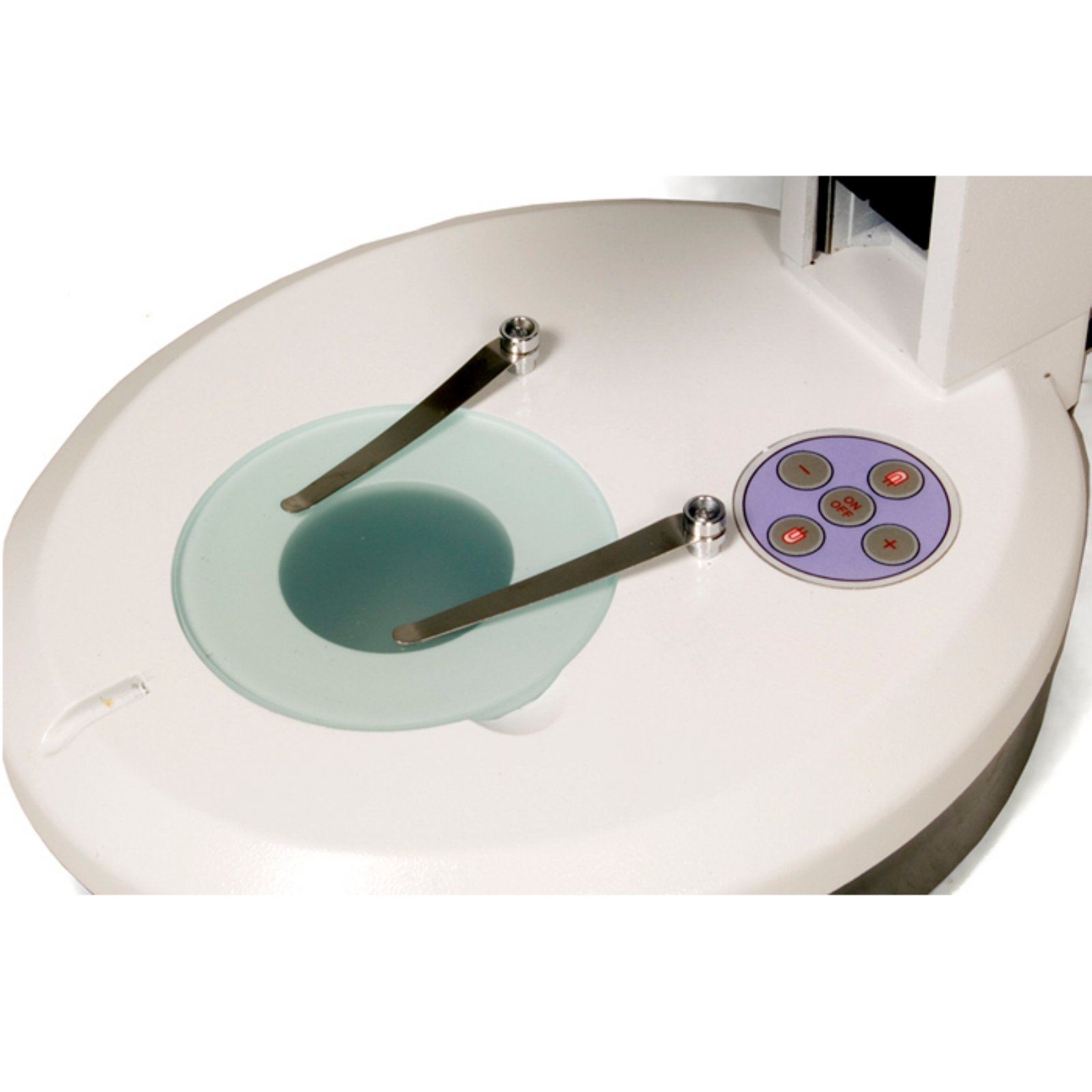 Microscopio Estereoscópico Levenhuk 5ST (20–40x) para Observaciones en 3D de Joyas, Minerales, Monedas y Otros Objetos de Interés