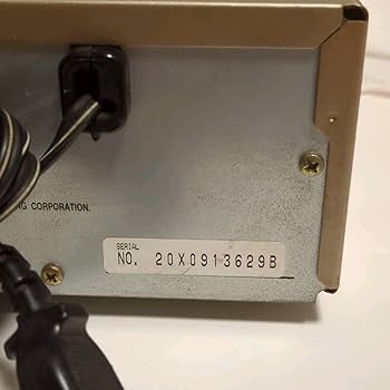 浅沼用 完動品　FR-435 ONKYO CD/MD チューナーアンプ浅沼用 Amazon.co.jp: ONKYO オンキョー FR-435 CD/MDチューナーアンプ 一体型