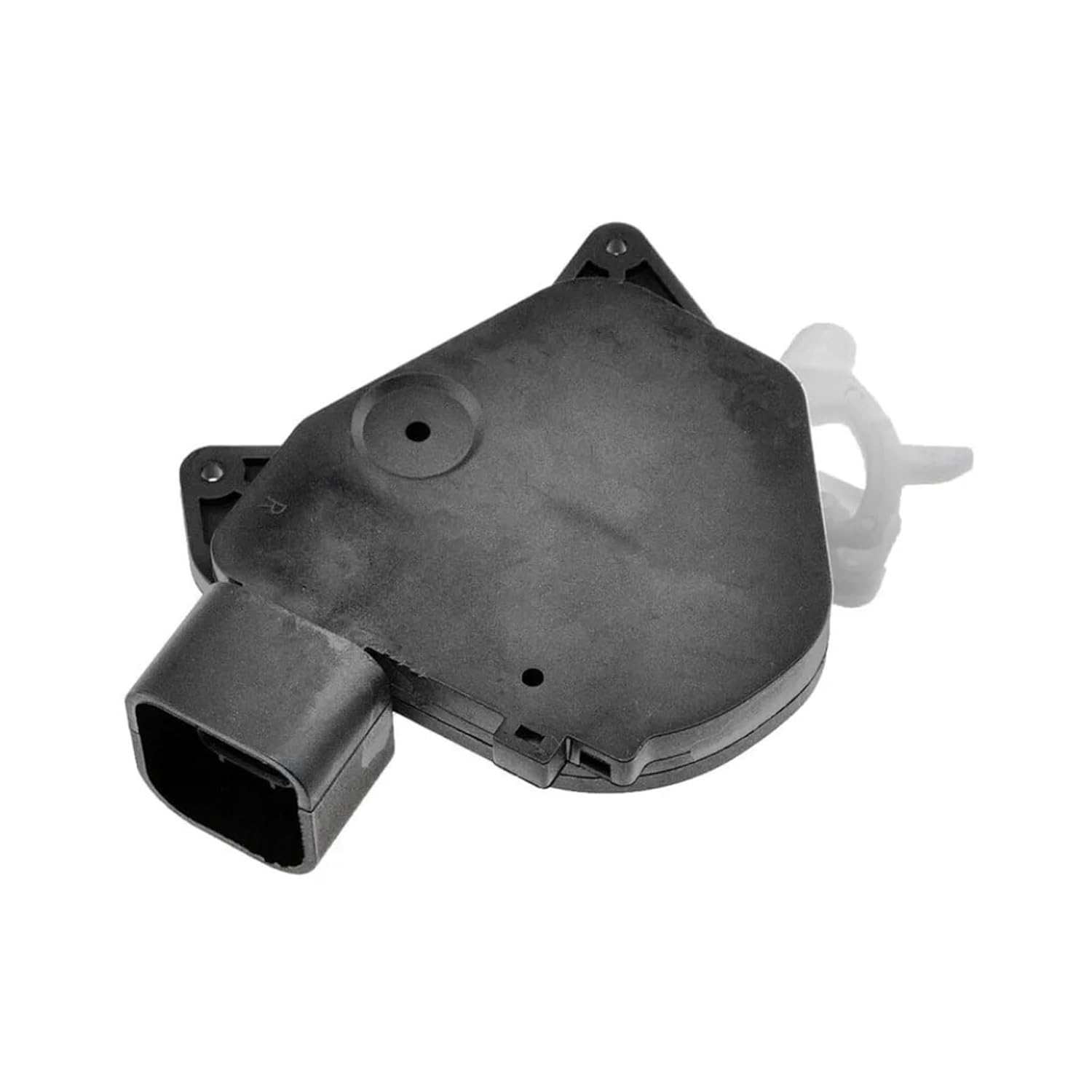 69110-12080 2pins Front Right Central Locking Actuator Compatible with Toyota Corolla 2001 1CD-FTV 1ZZ-FE 3ZZ-FE