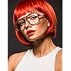 Product Photo 7