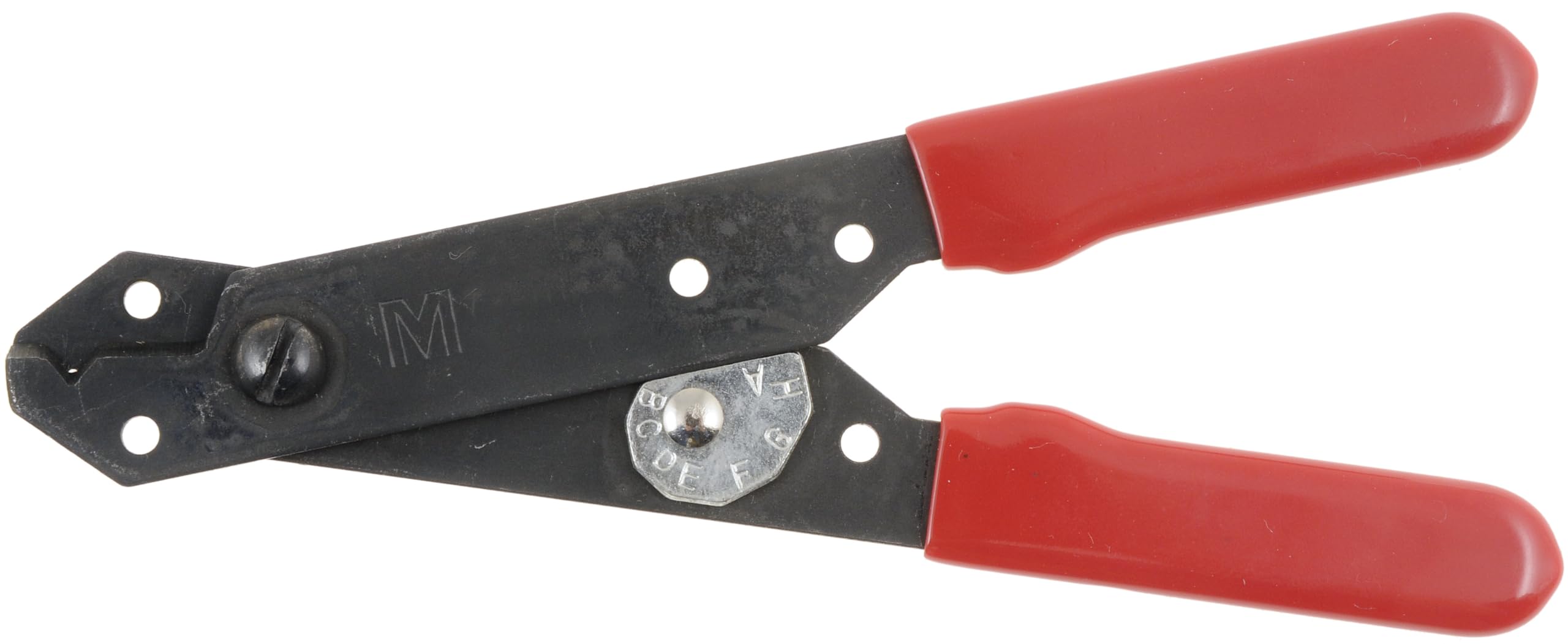 Dorman 85359 Ściągacz izolacji