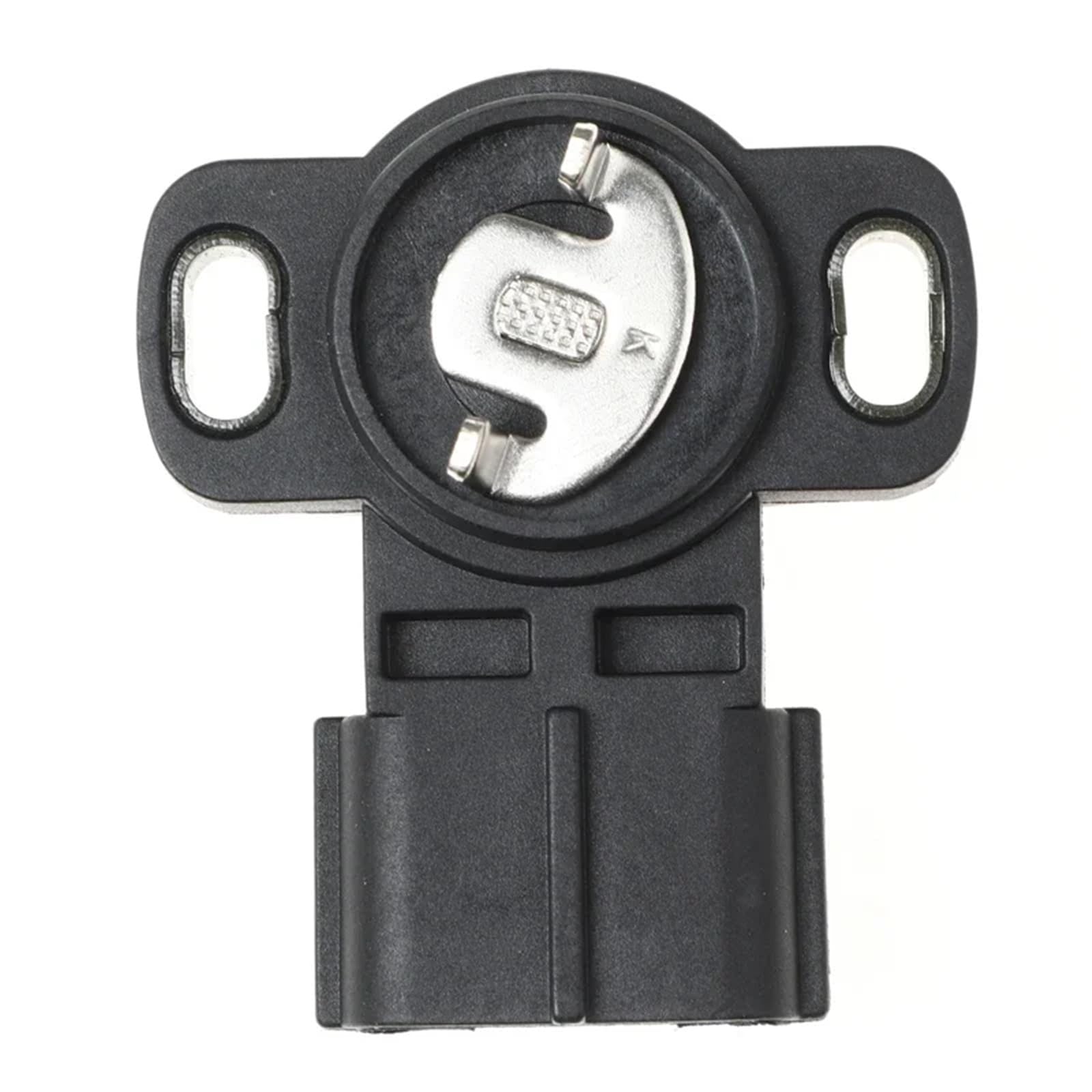 Reparar Sensor de posición del acelerador TPS para coche 3510239000 para Kia 3.5L 2002-2006 para Hyundai
