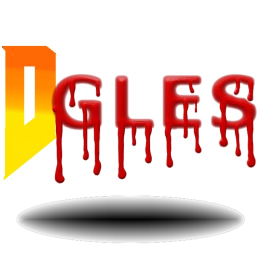 D-GLES (Doom Source port)