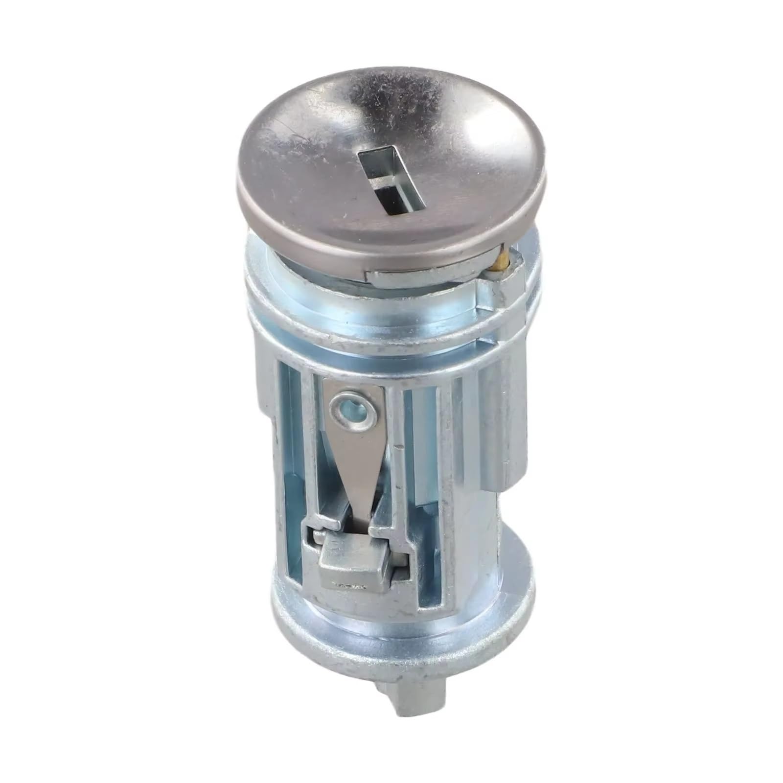 Interruptor bloqueo encendido Cilindro Cerradura Llaves Cilindro Cerradura Encendido Reparación Automóviles Compatible Con Dodge Para Dakota 2001 2002 2003 2004-2010 5018702AA 924-709
