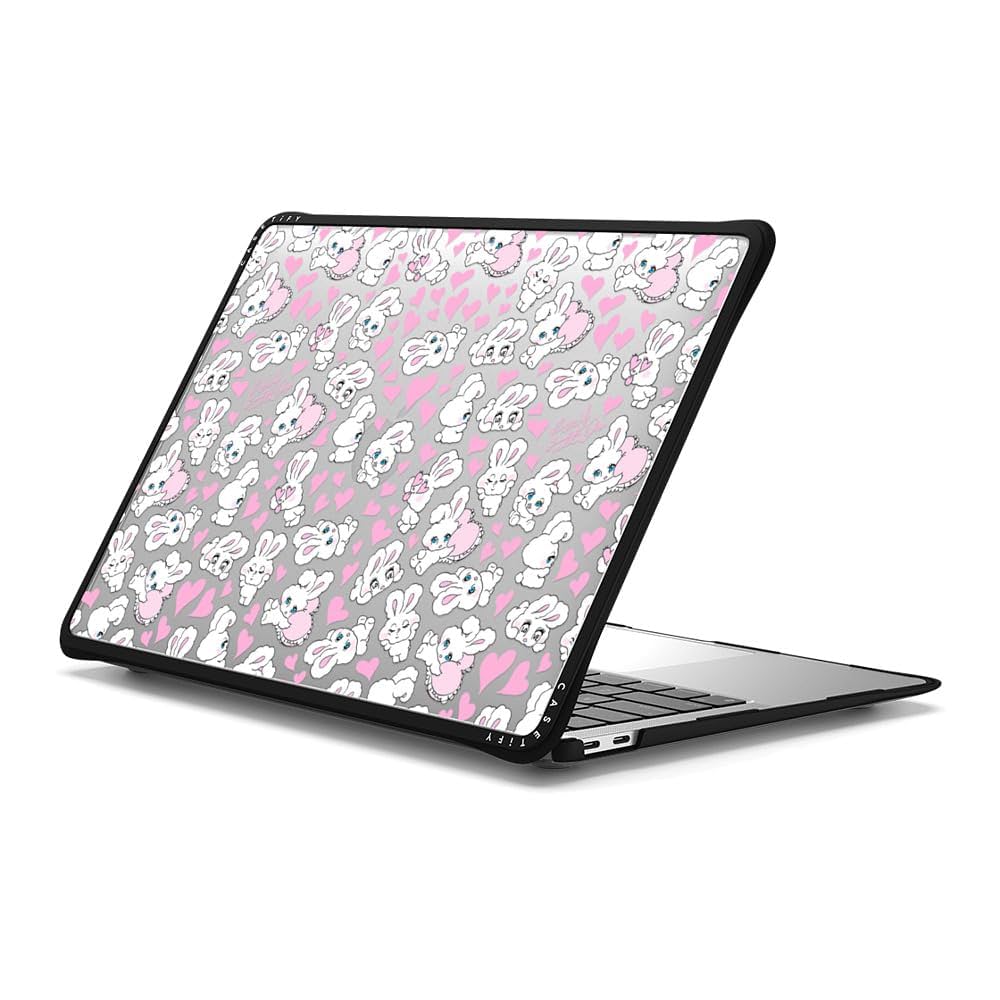 CASETiFY インパクト ケース MacBook Air 13-inch Amazon.com: CASETiFY Impact MacBook Air 13.6