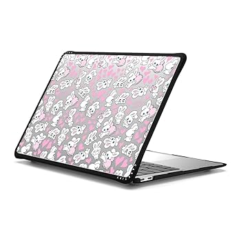 CASETiFY インパクト ケース MacBook Air 13-inch Amazon.com: CASETiFY Impact MacBook Air 13.6