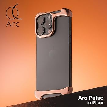 61b4iAzBxeL._AC_UF350,