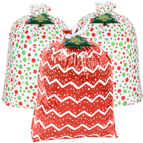 NX}XobO 3 44C` x 36C` W{MtgobO 傫ȃMtg v[g bsO qp ] oCN NX}X ObfB[obO